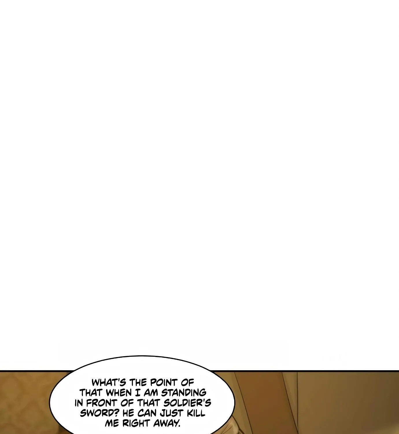 Chapter 3 — page 159