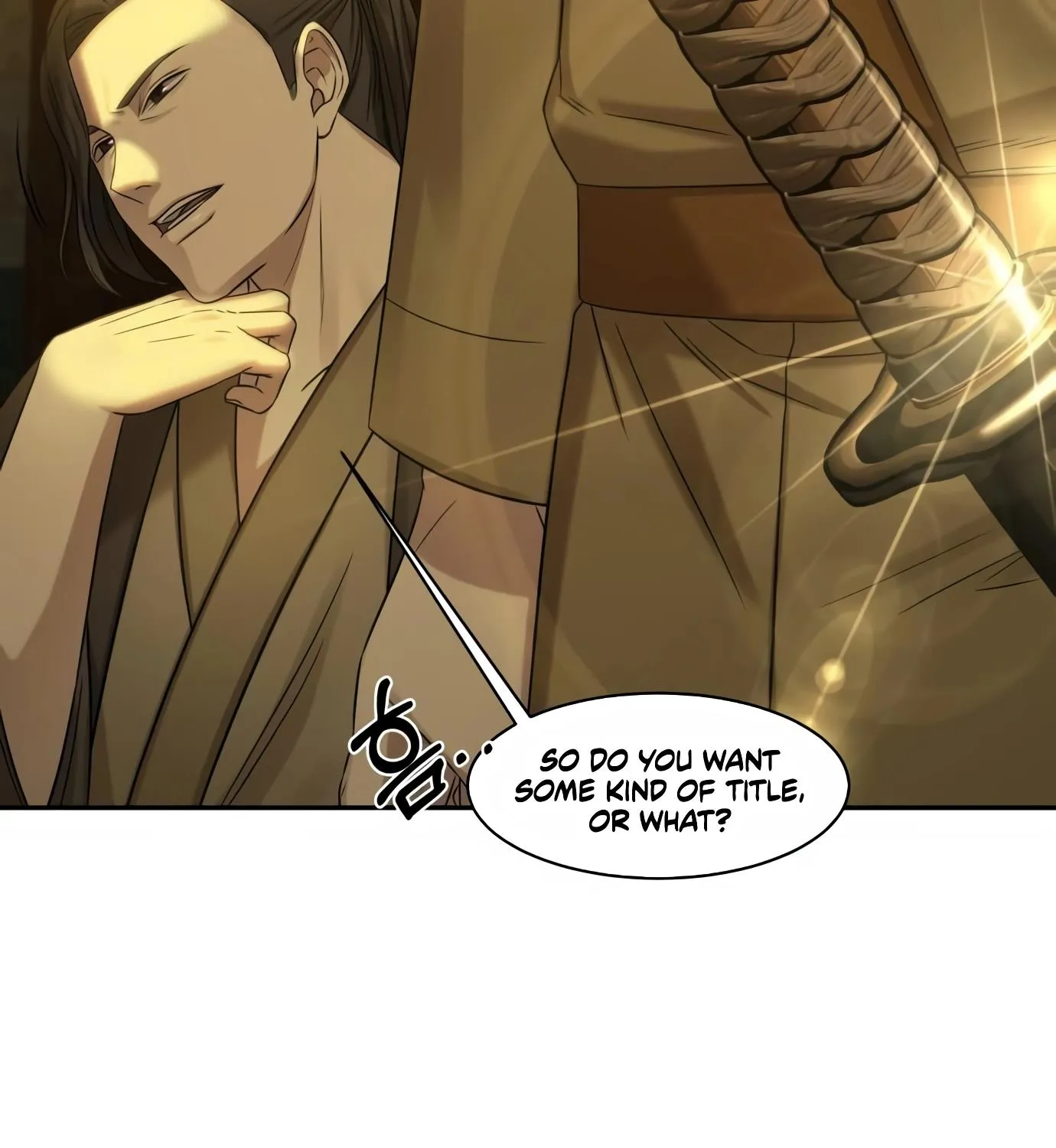 Chapter 3 — page 161