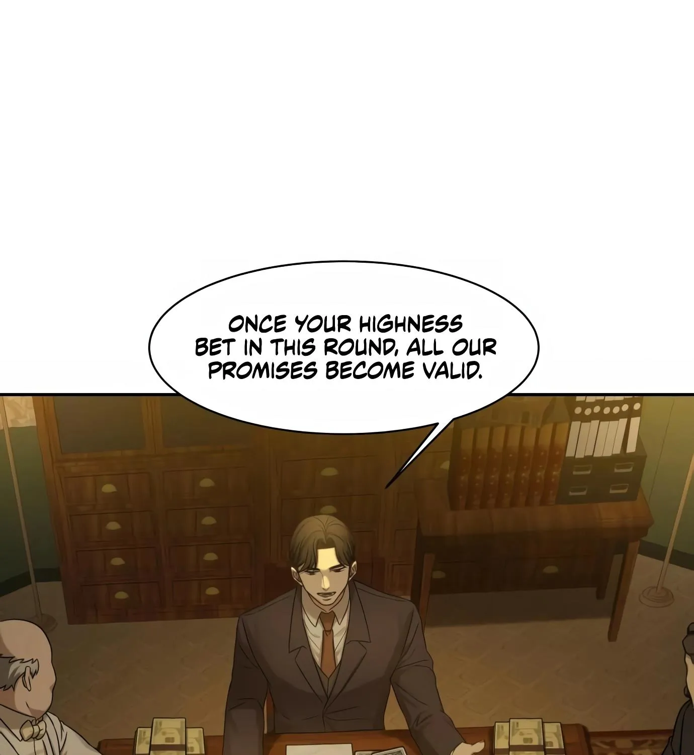 Chapter 3 — page 163