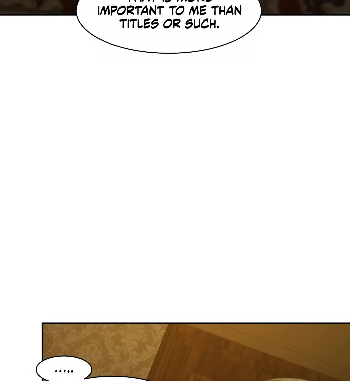 Chapter 3 — page 167