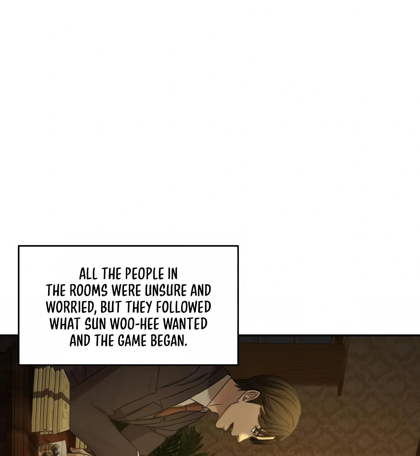 Chapter 3 — page 171