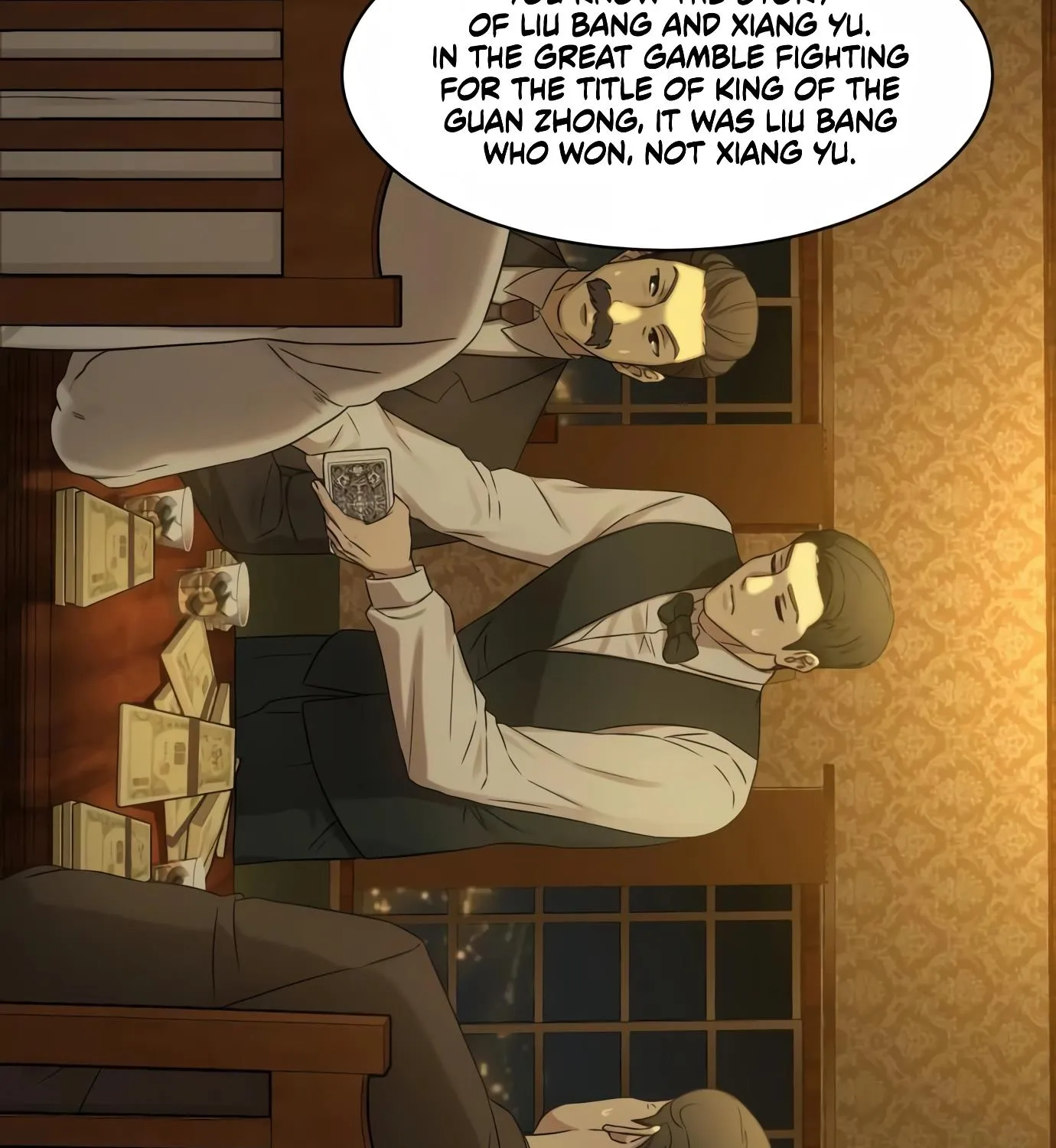 Chapter 3 — page 173