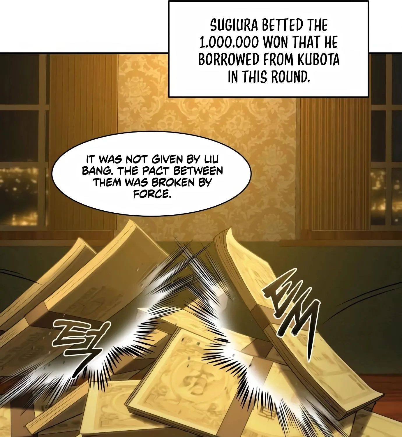 Chapter 3 — page 177