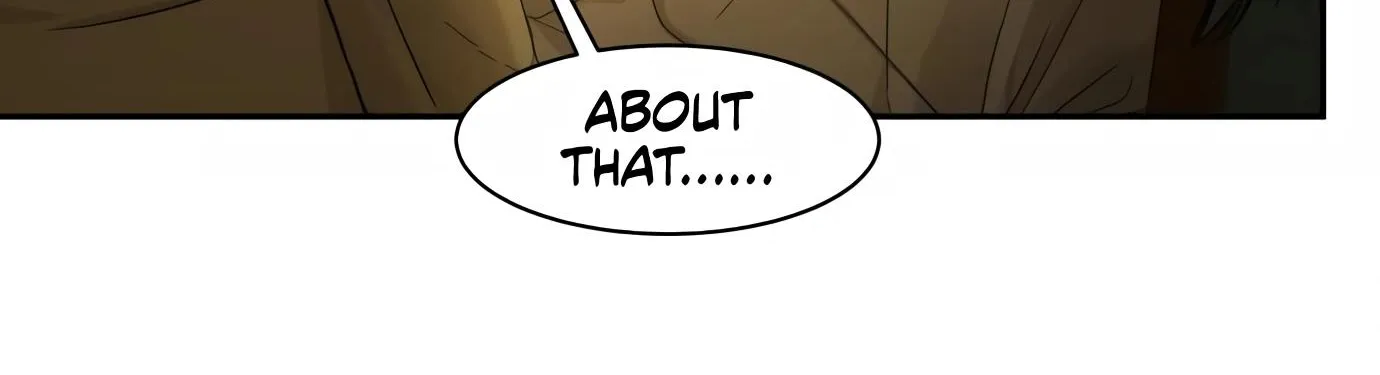 Chapter 3 — page 18