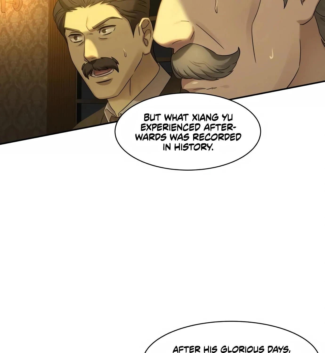 Chapter 3 — page 181
