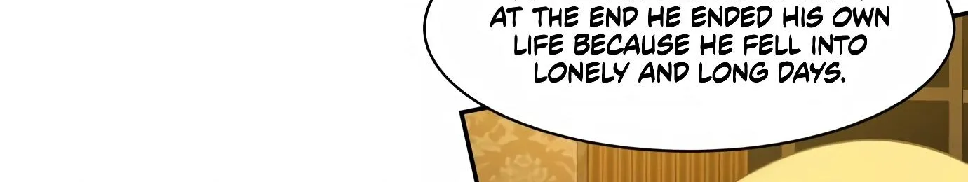 Chapter 3 — page 182