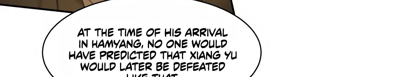 Chapter 3 — page 184