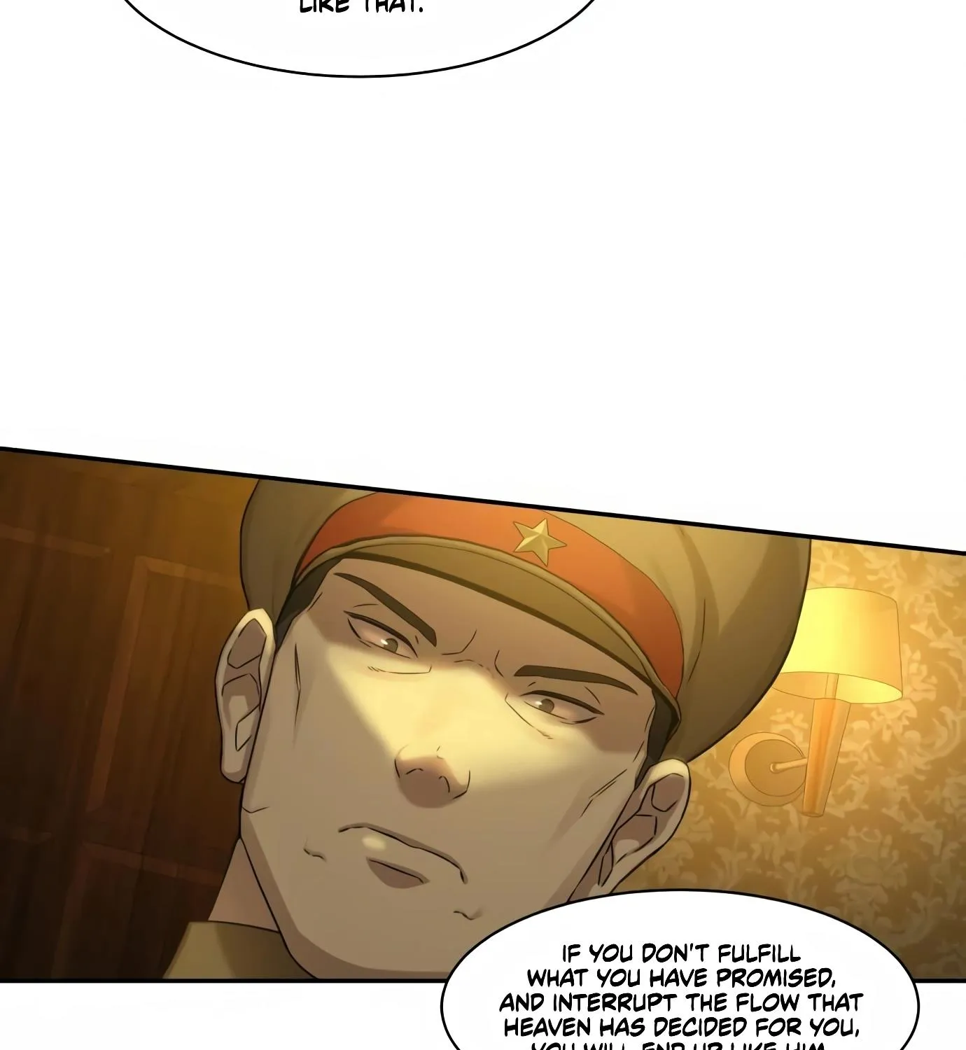 Chapter 3 — page 185