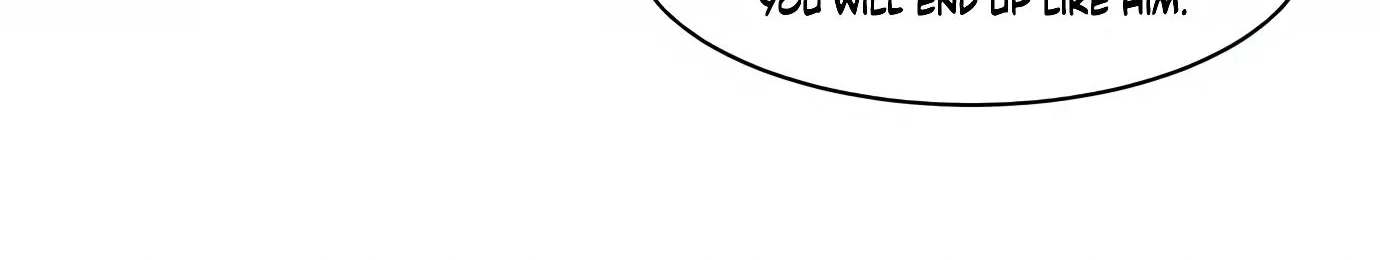 Chapter 3 — page 186