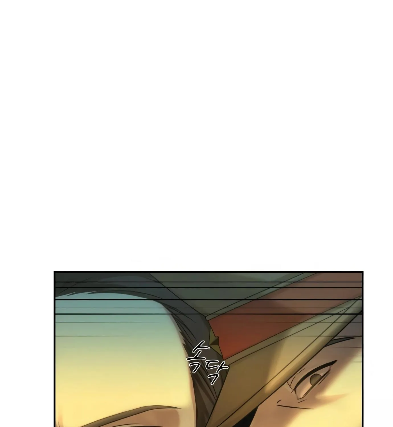 Chapter 3 — page 19