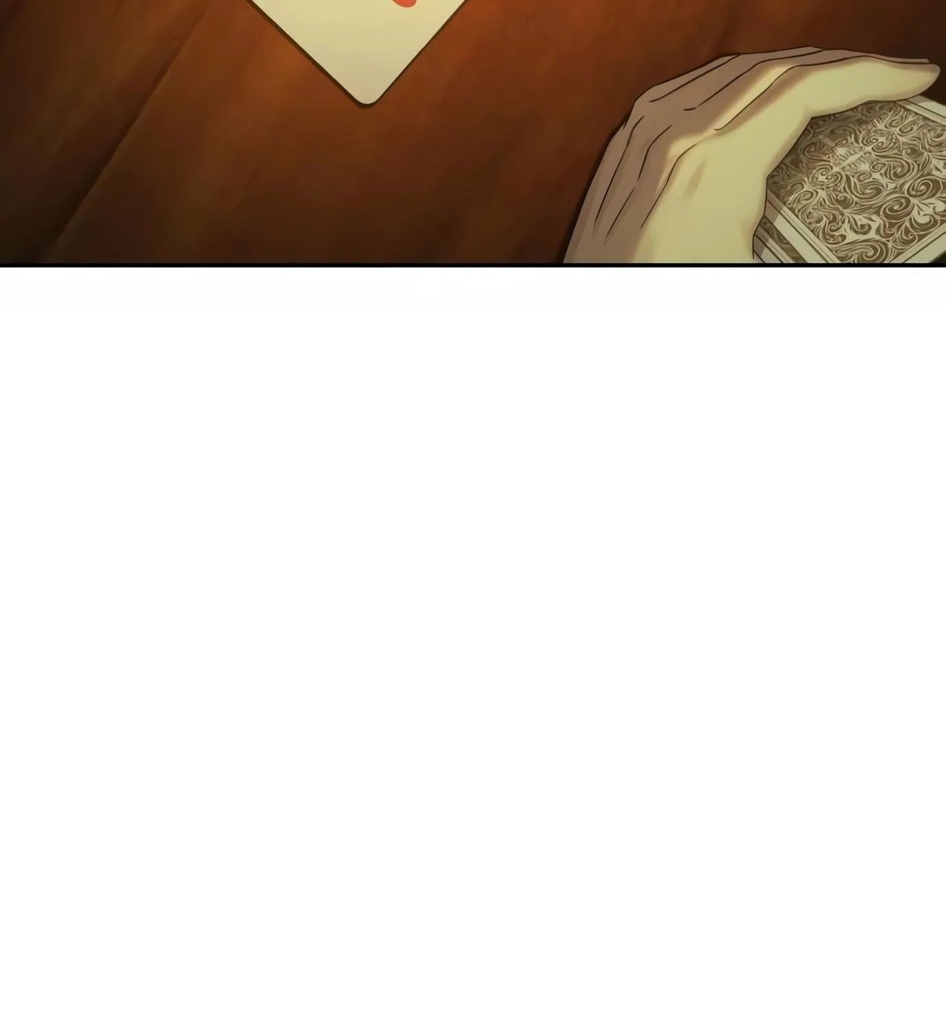 Chapter 3 — page 191