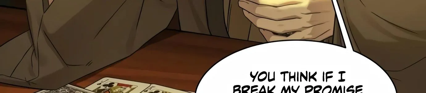 Chapter 3 — page 194