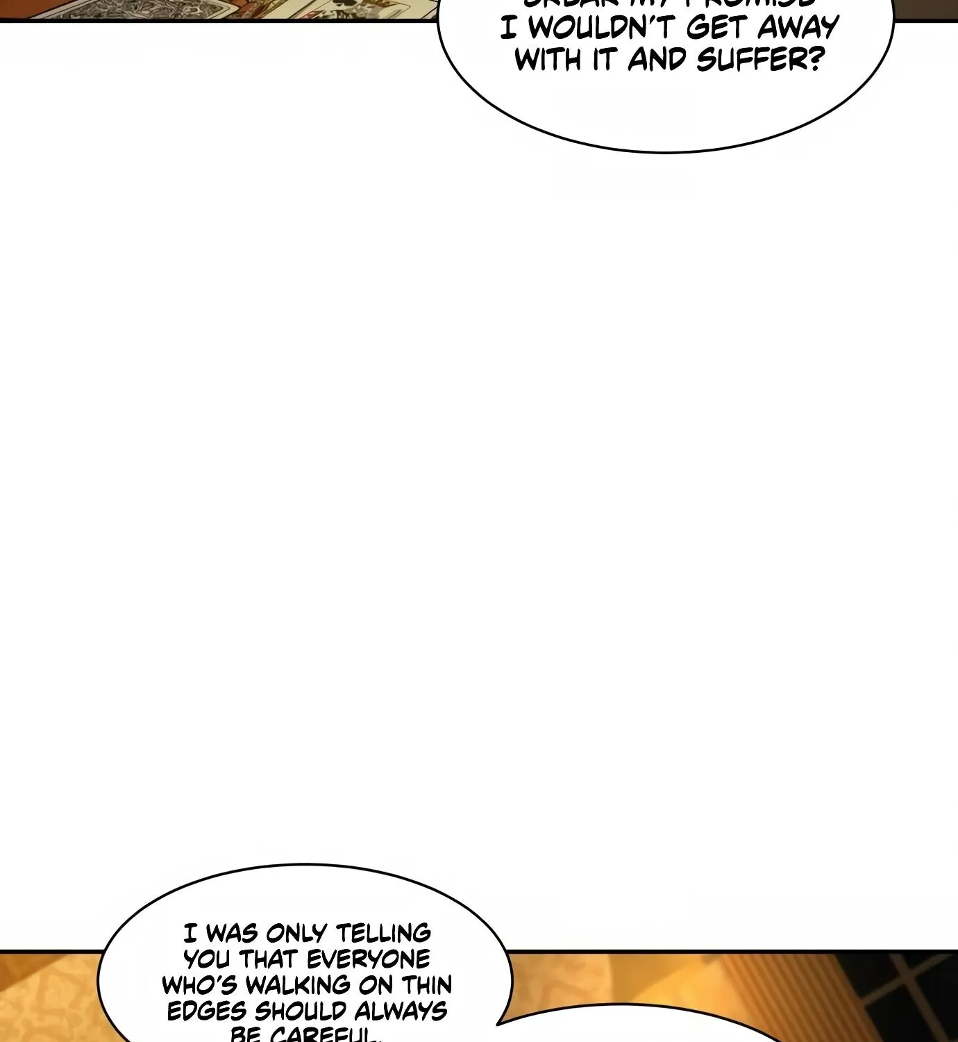 Chapter 3 — page 195