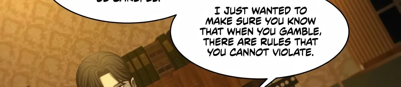 Chapter 3 — page 196