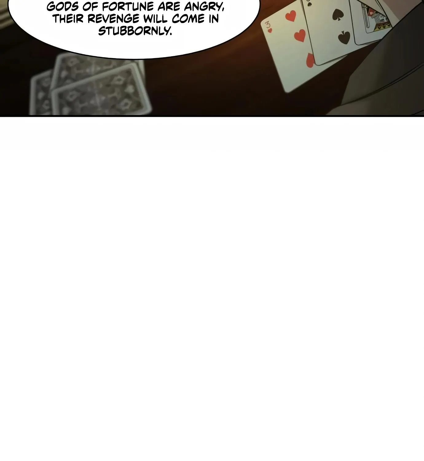 Chapter 3 — page 199