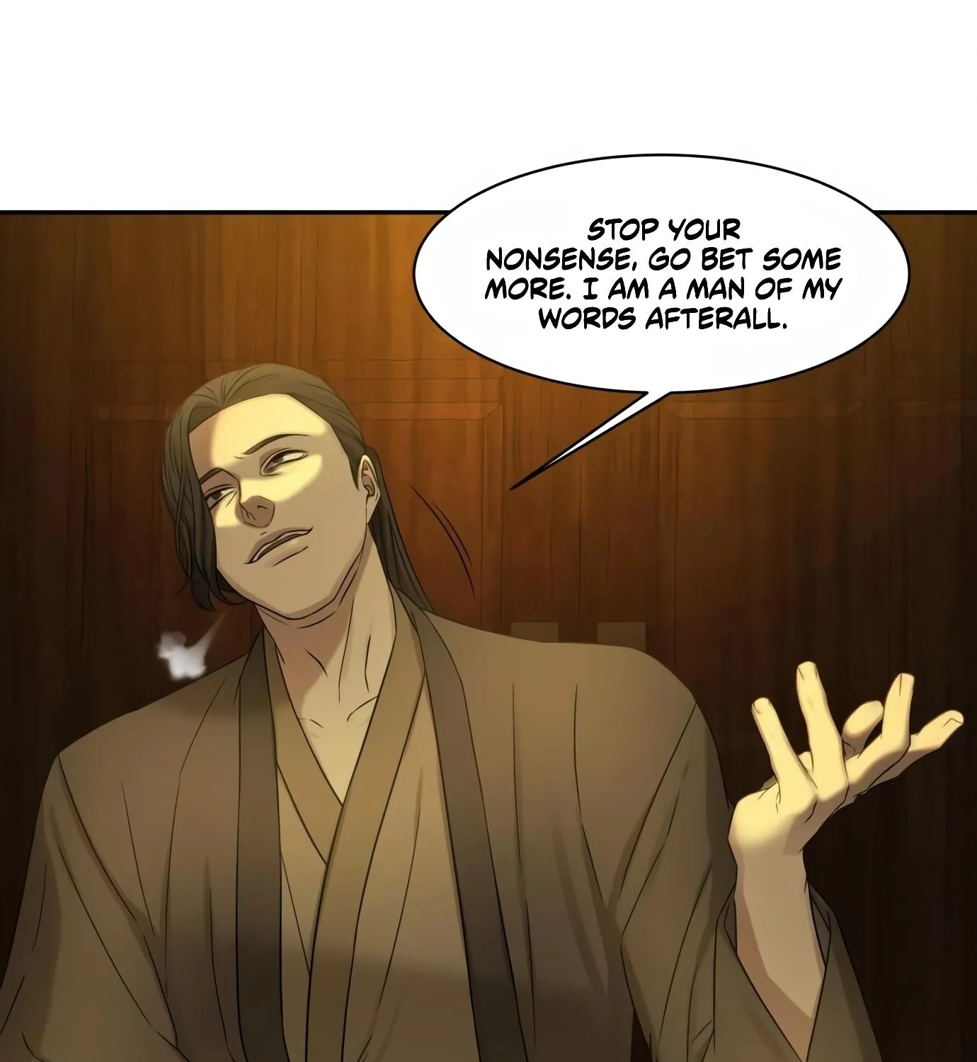 Chapter 3 — page 203