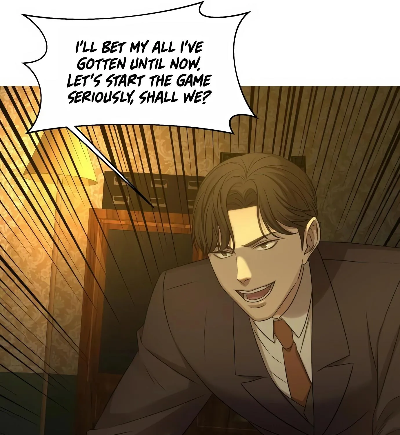 Chapter 3 — page 209