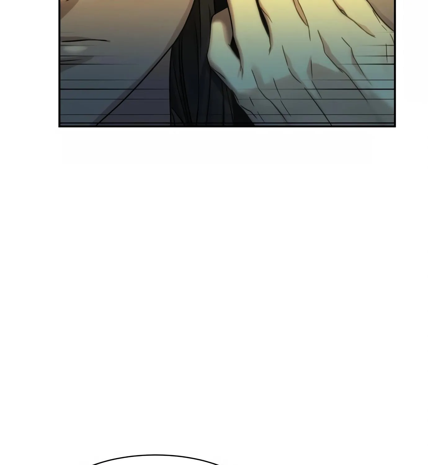 Chapter 3 — page 21