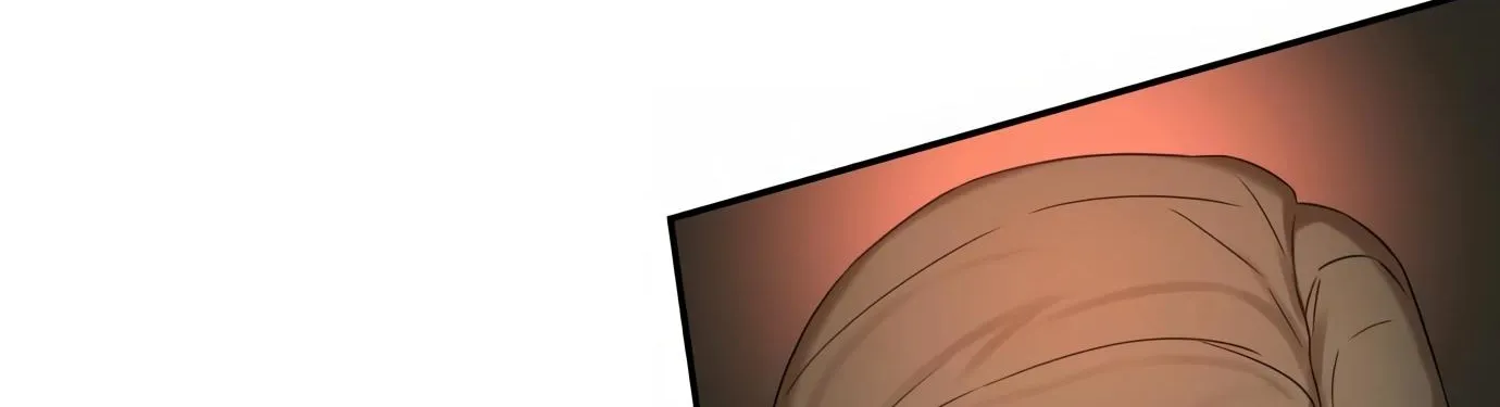 Chapter 3 — page 218