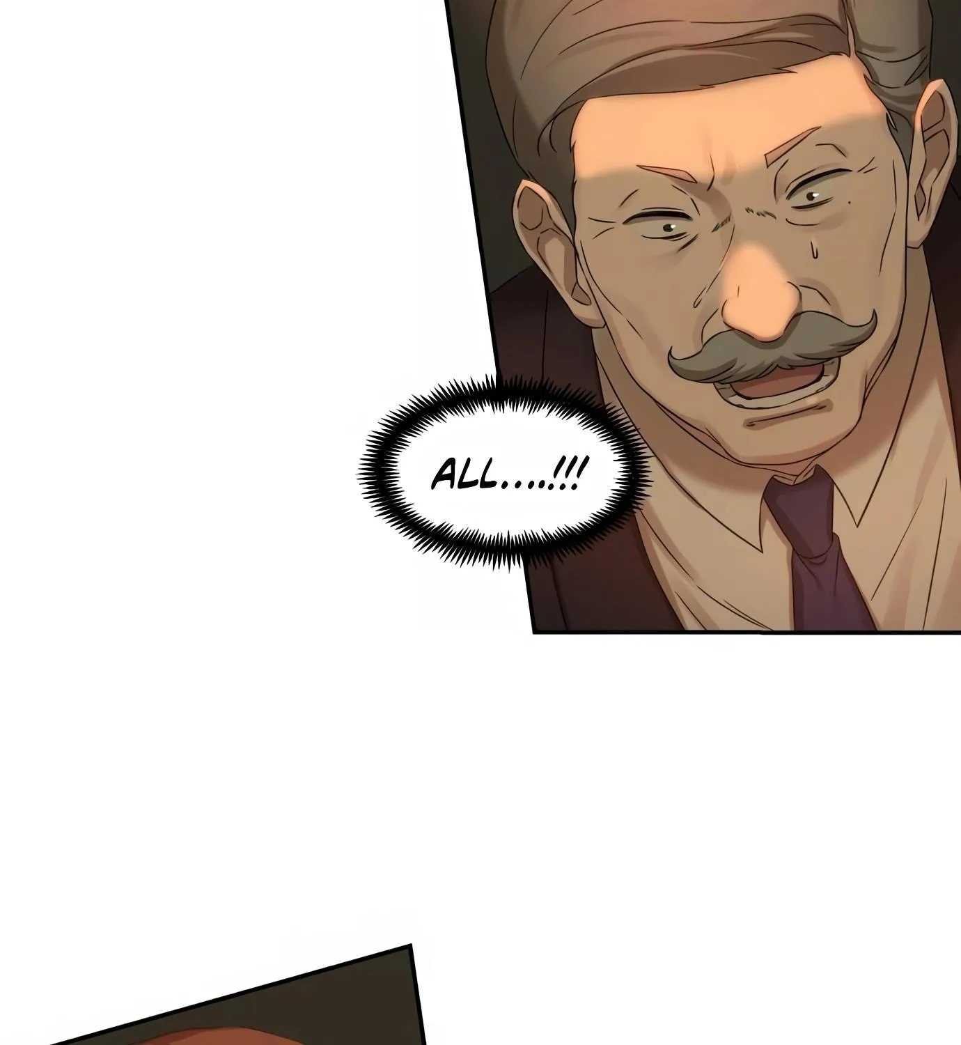 Chapter 3 — page 219