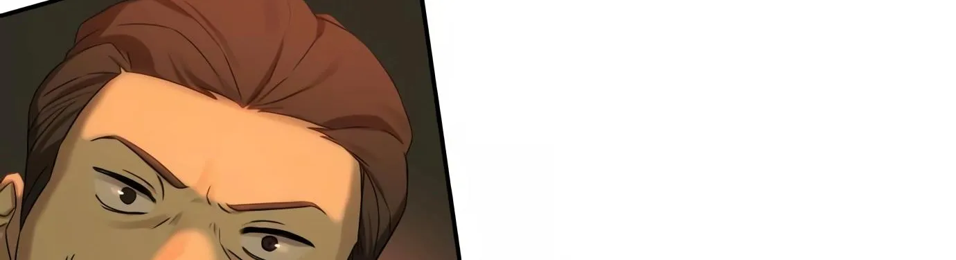 Chapter 3 — page 220