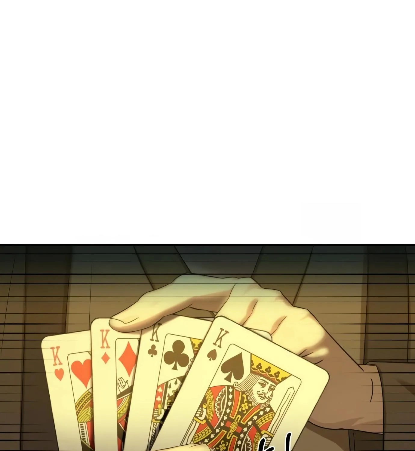 Chapter 3 — page 225