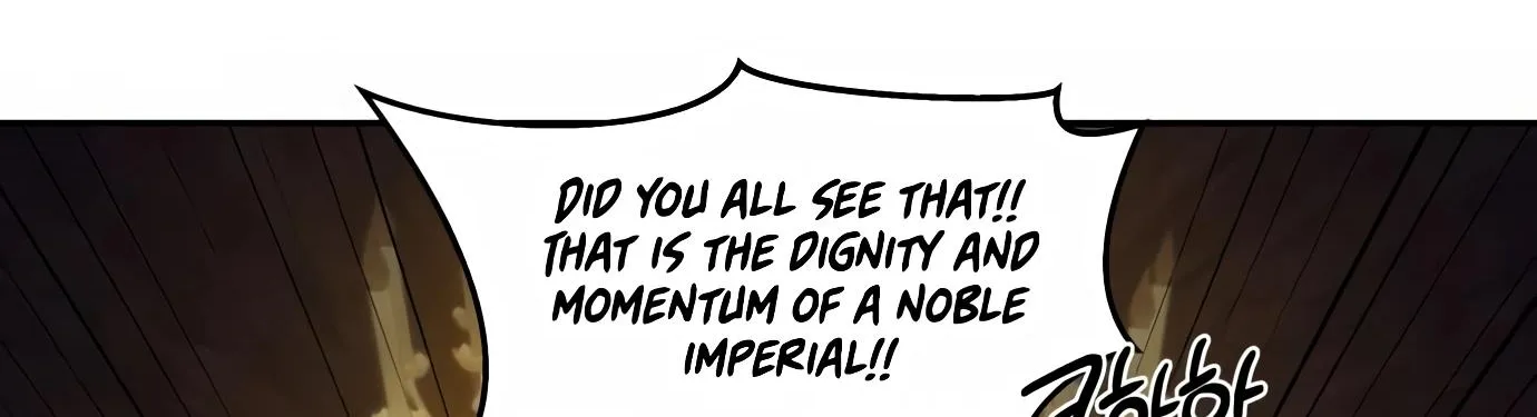Chapter 3 — page 228