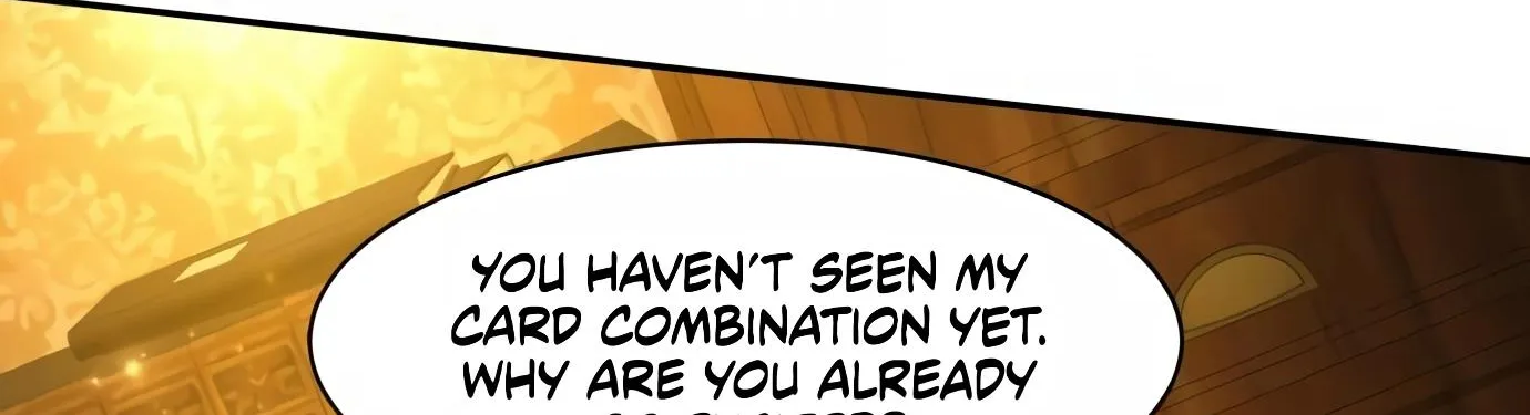 Chapter 3 — page 236
