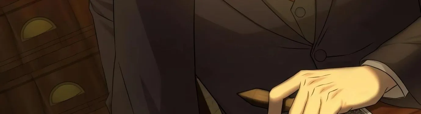 Chapter 3 — page 238