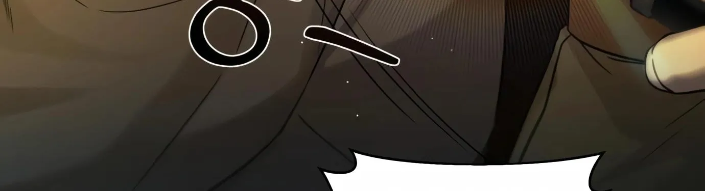 Chapter 3 — page 24