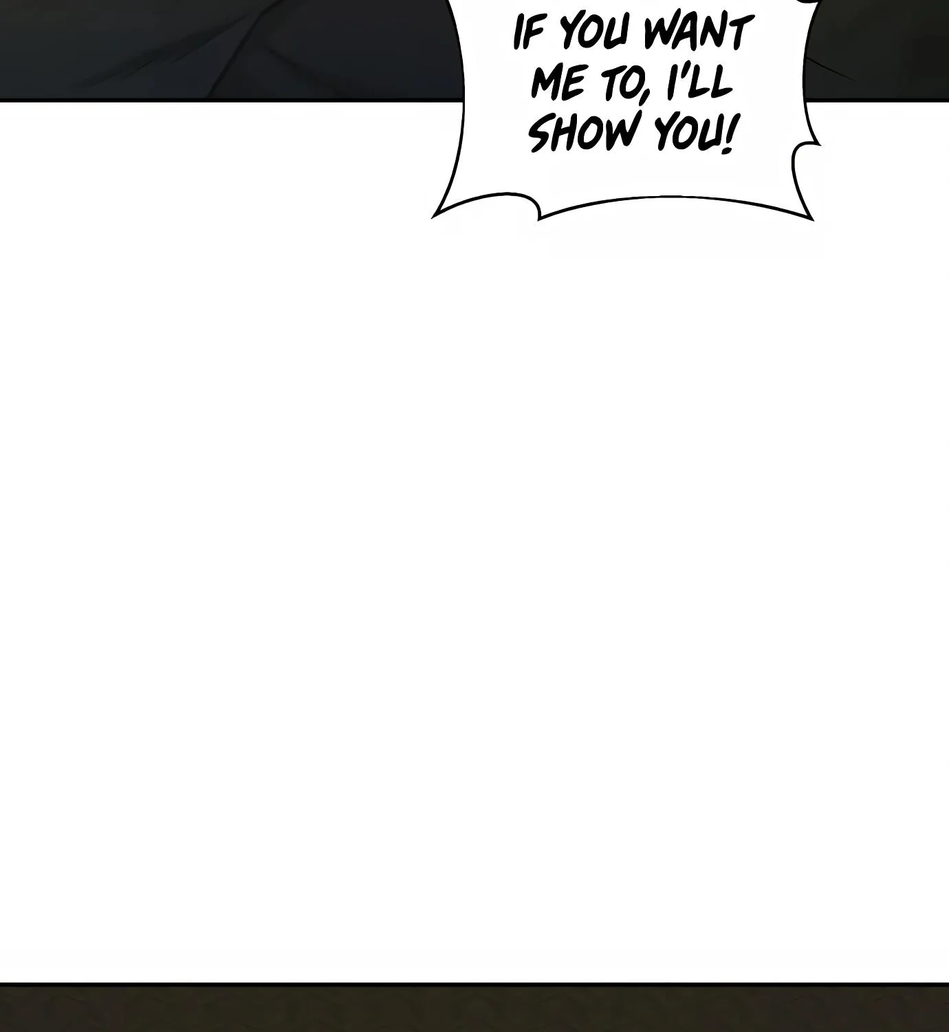 Chapter 3 — page 25