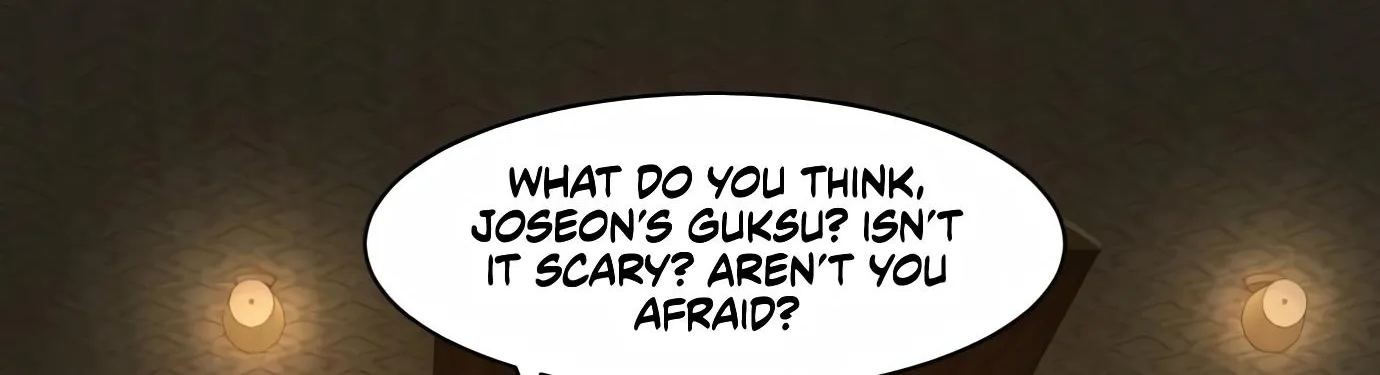 Chapter 3 — page 26