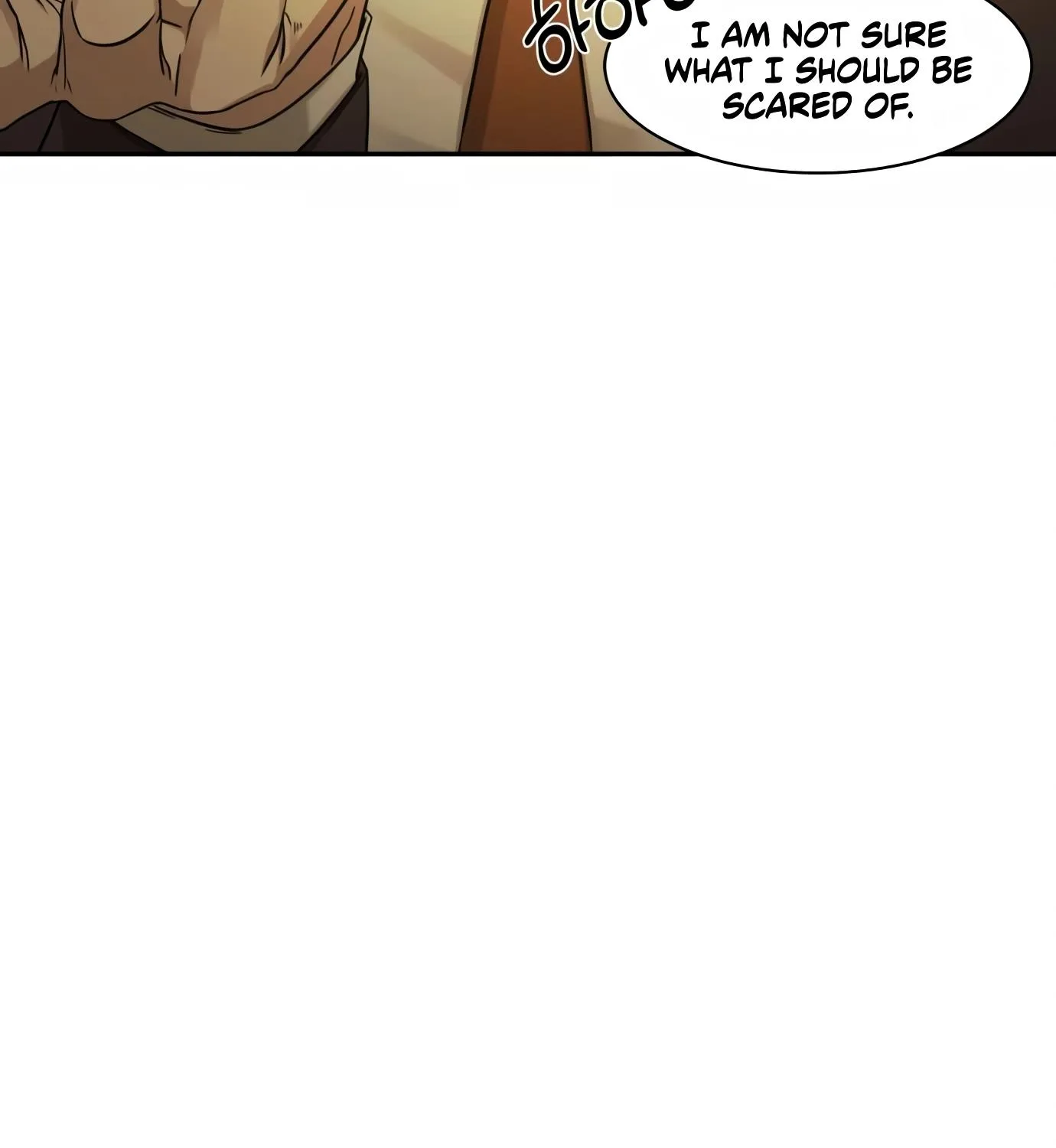 Chapter 3 — page 33