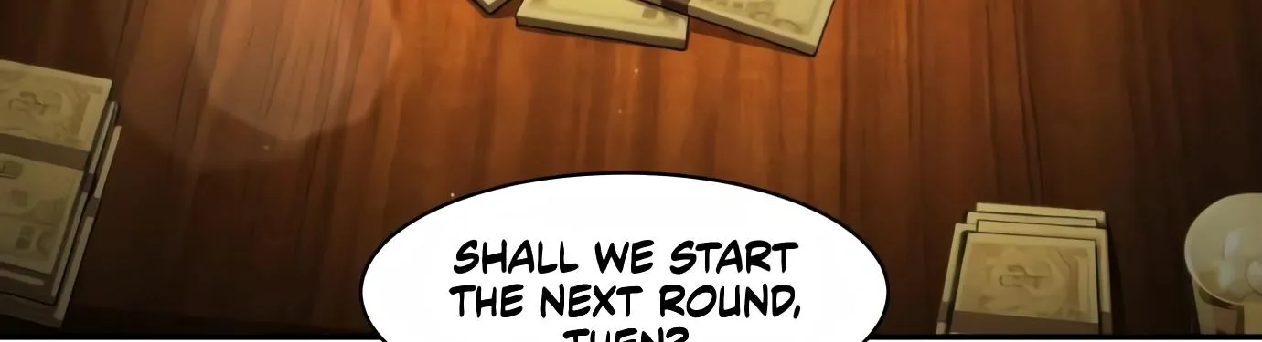 Chapter 3 — page 4