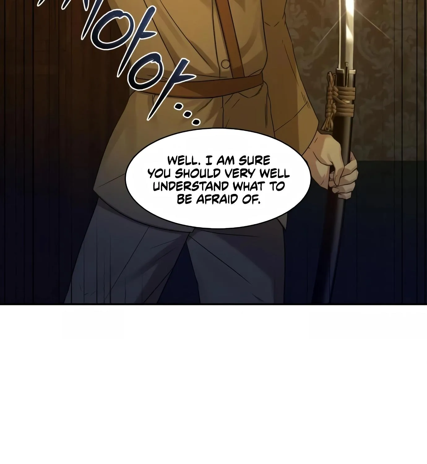 Chapter 3 — page 41
