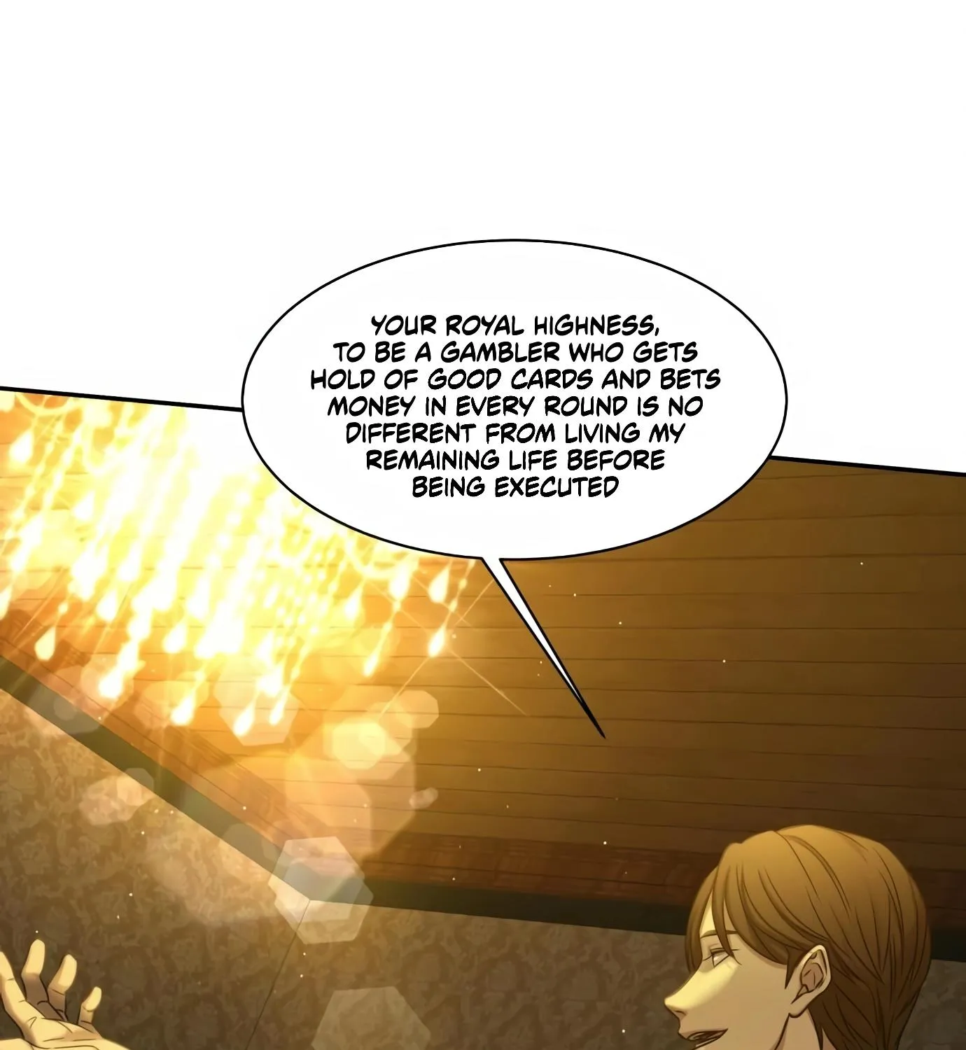 Chapter 3 — page 43