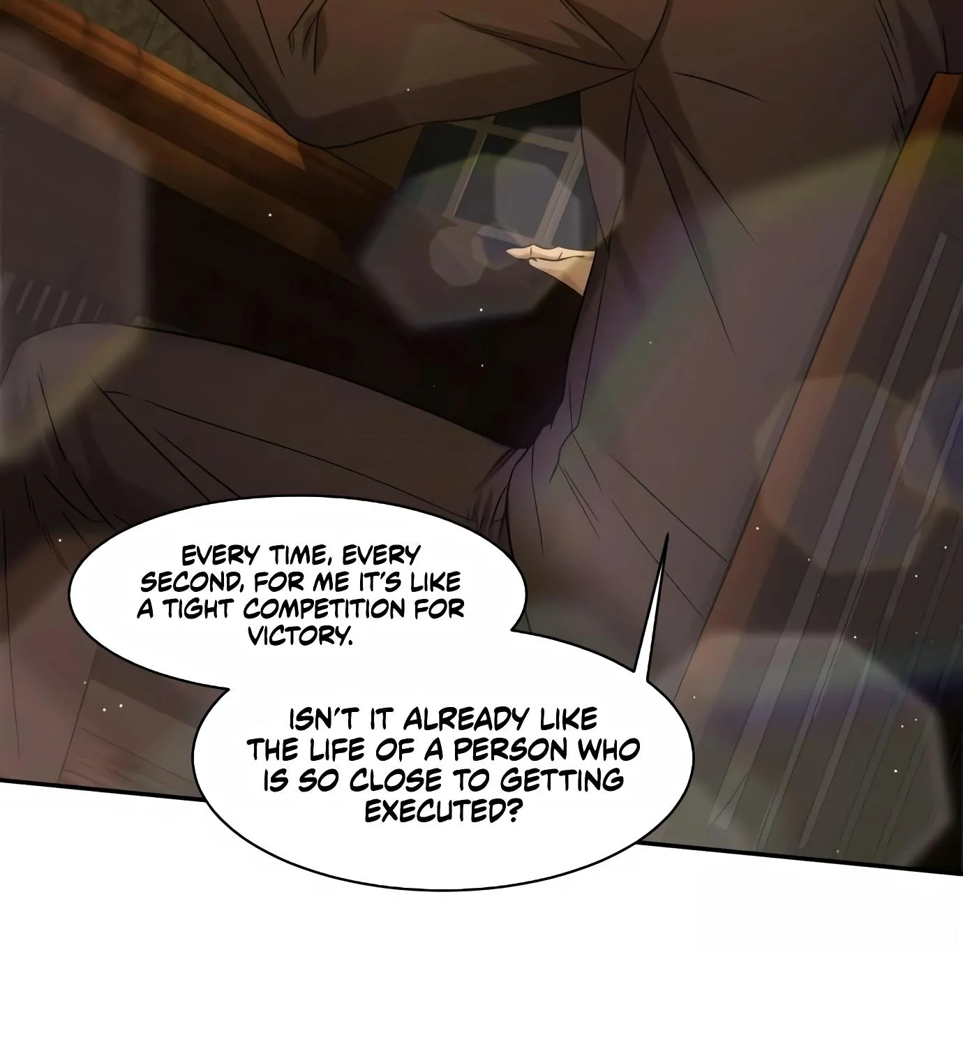Chapter 3 — page 45