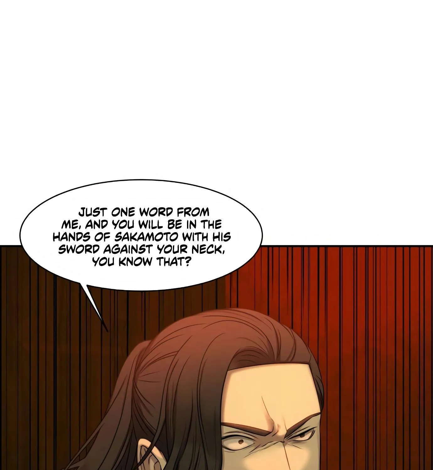 Chapter 3 — page 47