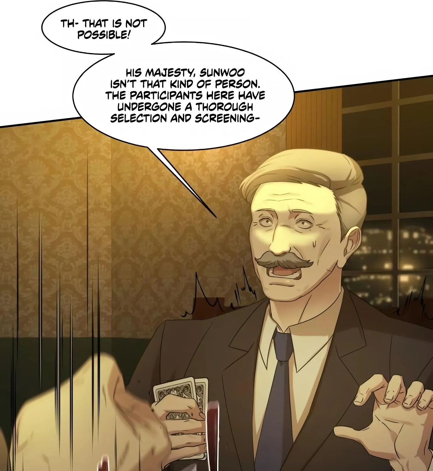 Chapter 3 — page 51