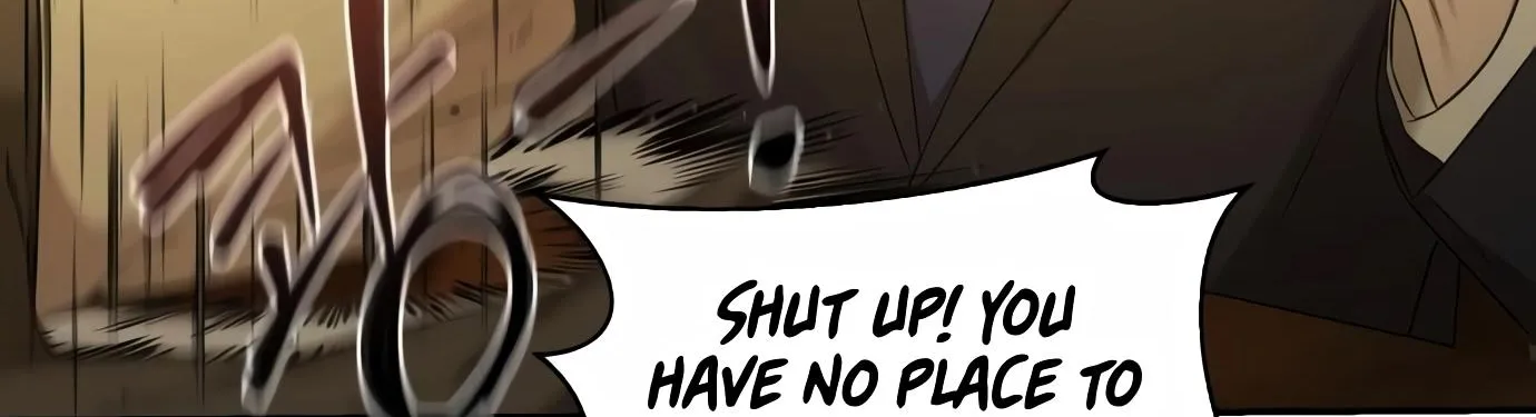 Chapter 3 — page 52
