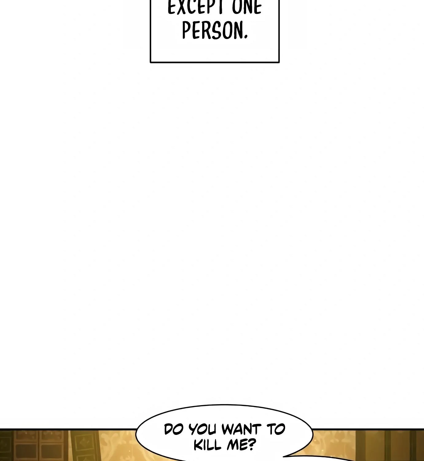 Chapter 3 — page 59