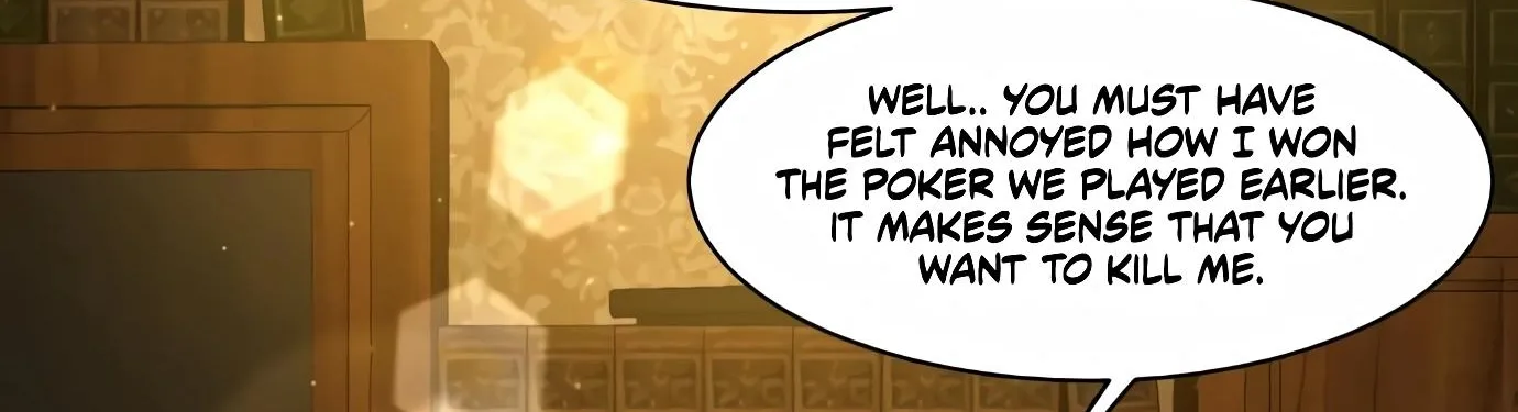 Chapter 3 — page 60
