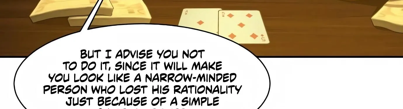 Chapter 3 — page 62