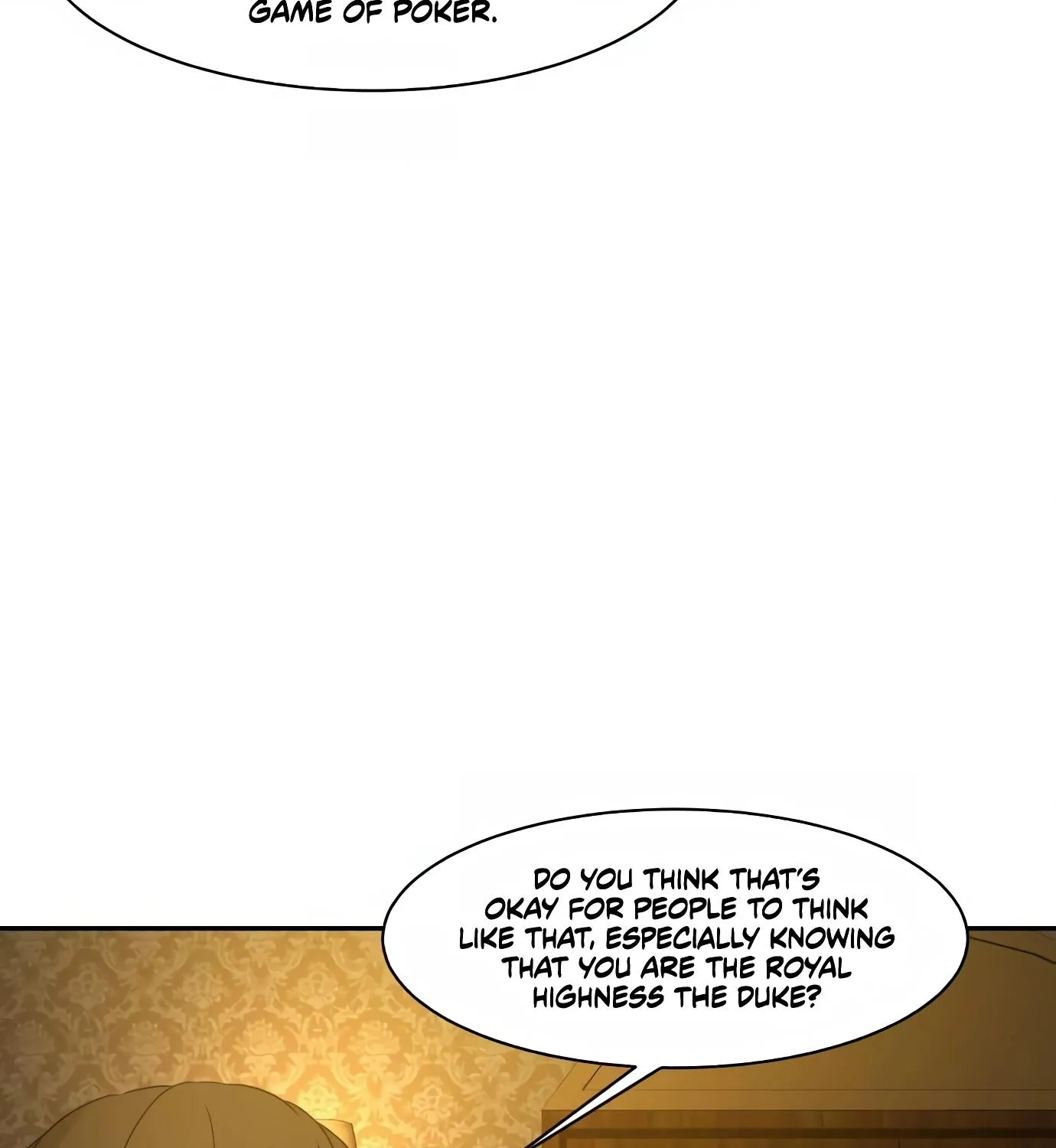 Chapter 3 — page 63