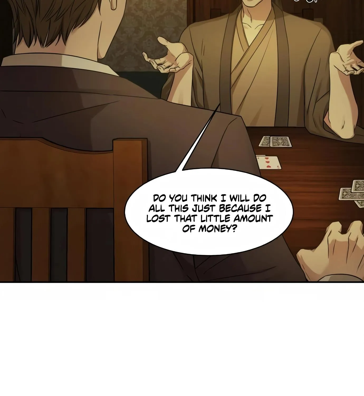 Chapter 3 — page 65