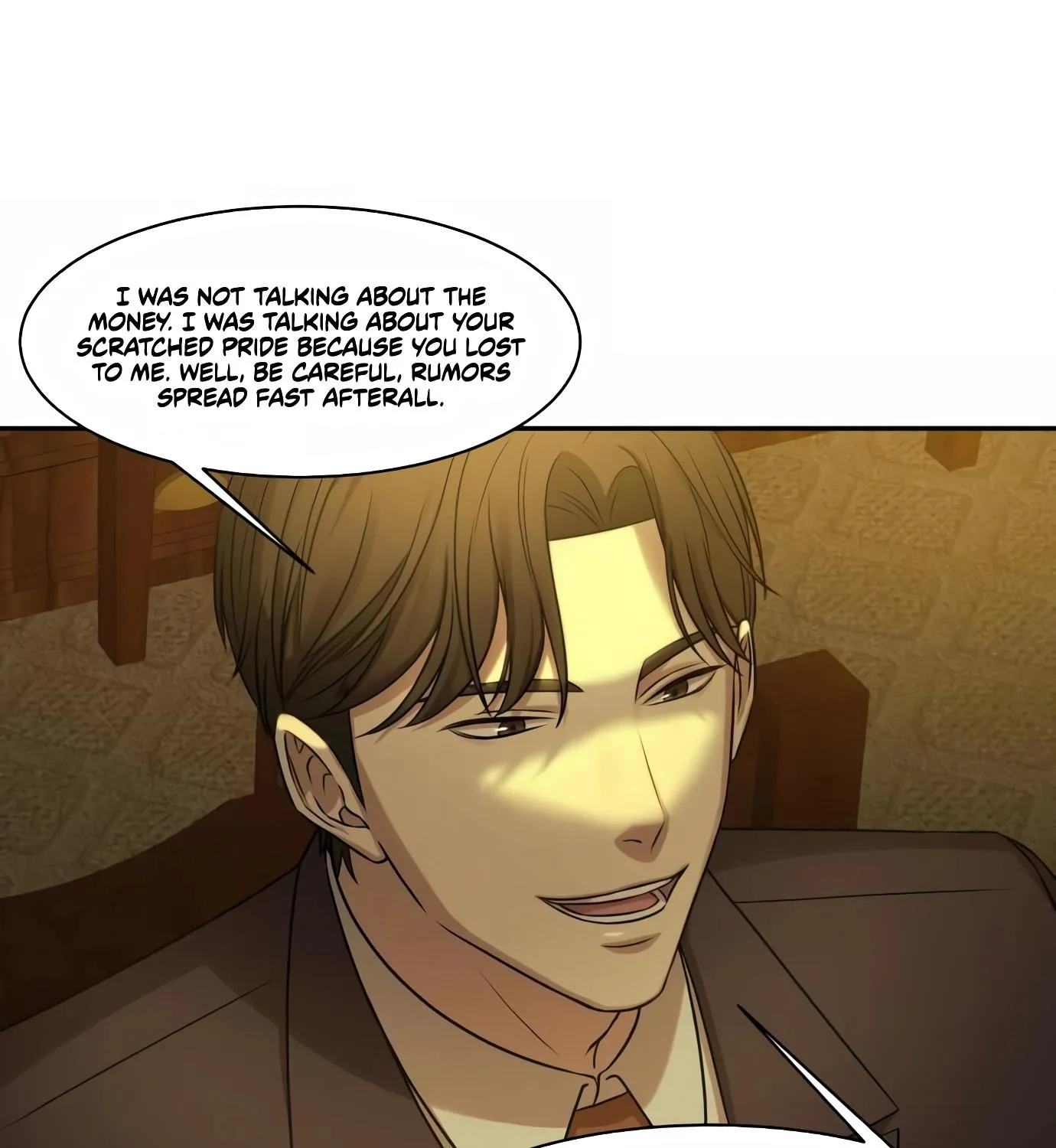 Chapter 3 — page 67