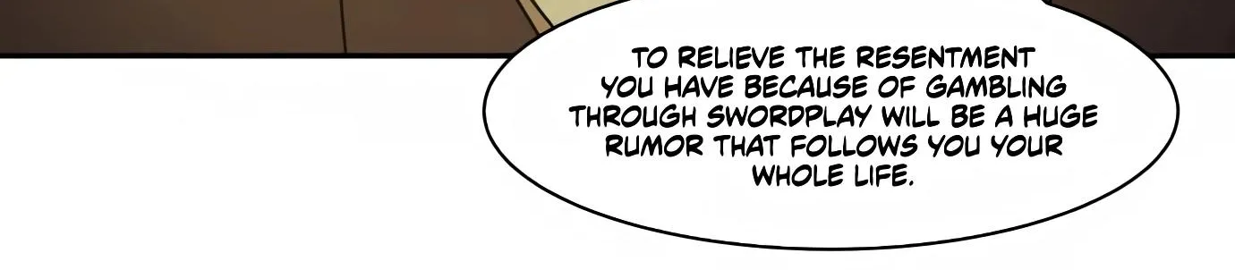 Chapter 3 — page 68