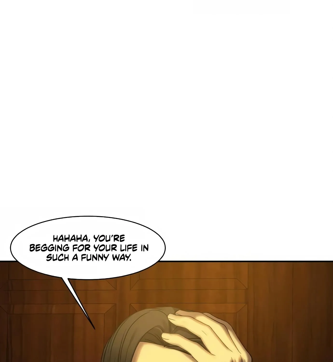 Chapter 3 — page 69