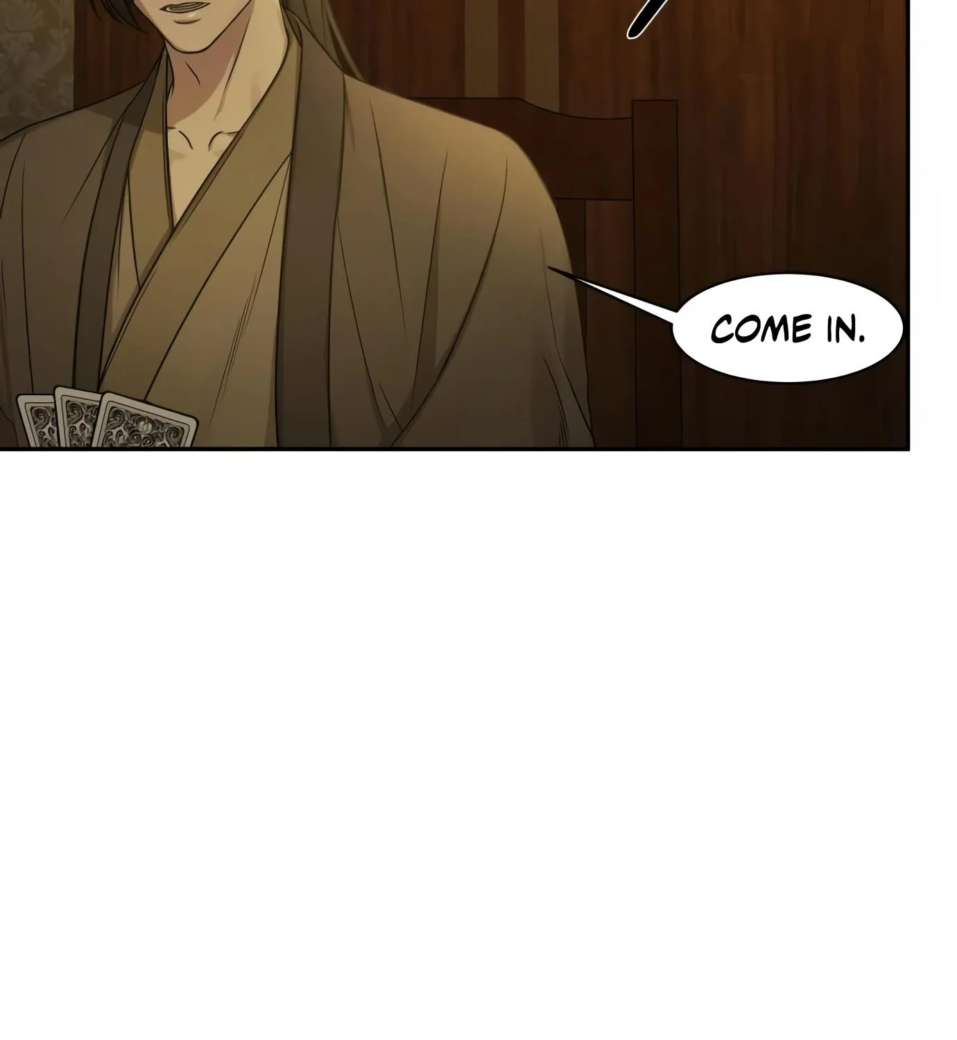 Chapter 3 — page 7