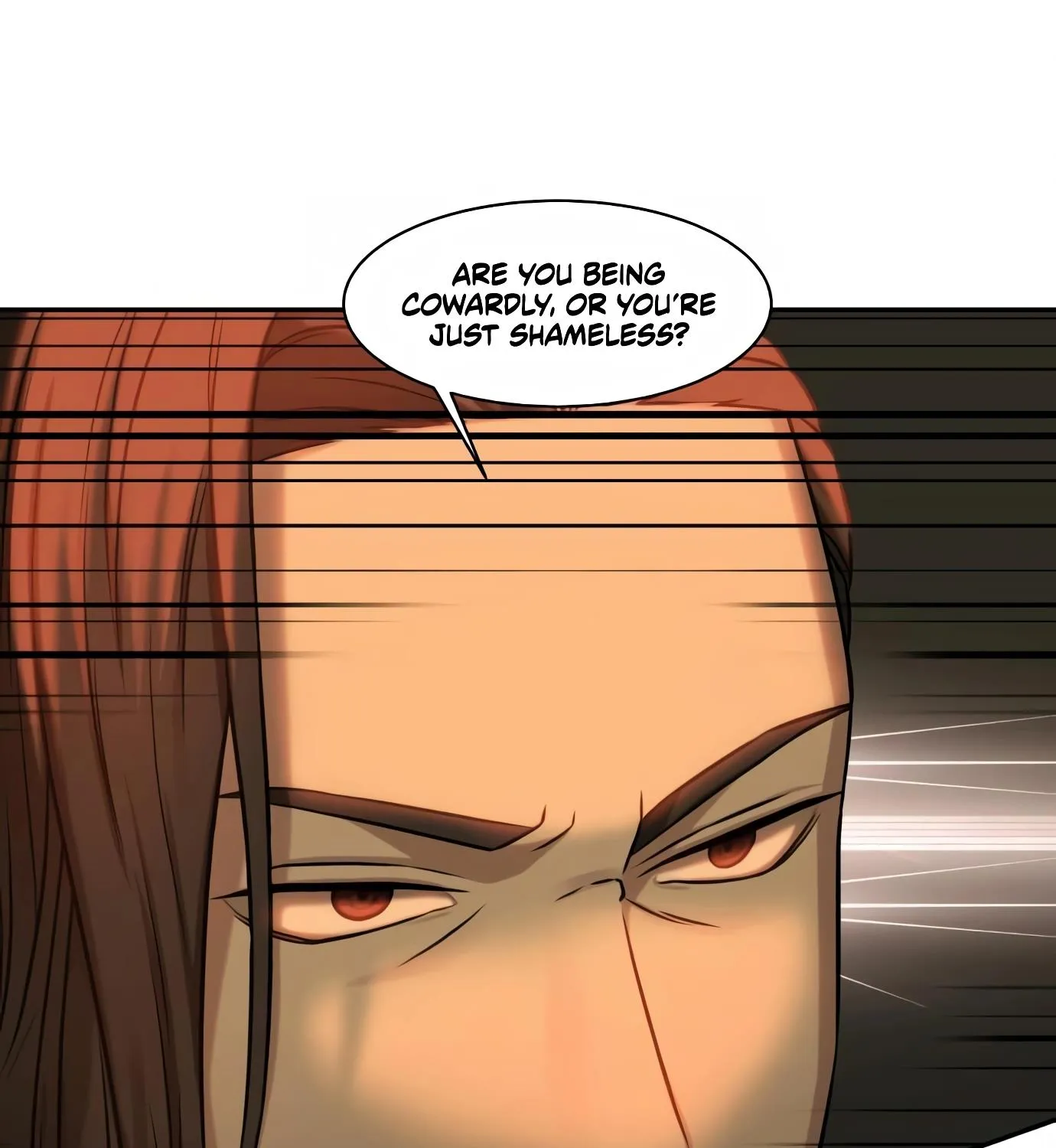 Chapter 3 — page 73